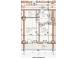 Apartament vanzare 1 camera cluj napoca someseni 935727 poza 1